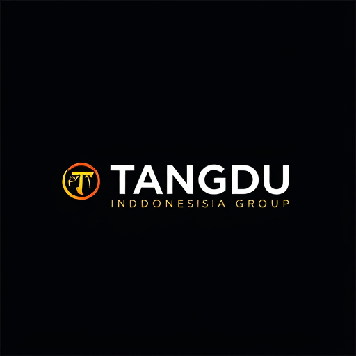 AI Design for PT TANGDU INDONESIA GROUP