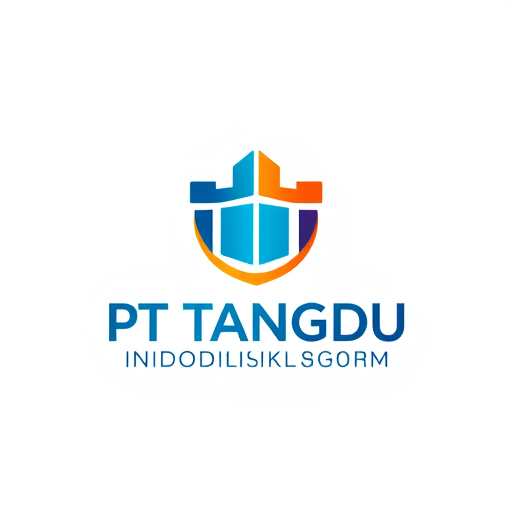 AI Design for PT TANGDU INDONESIA GROUP