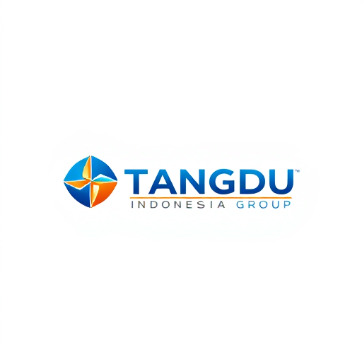 AI Design for PT TANGDU INDONESIA GROUP