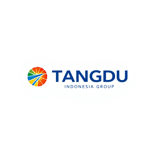 AI Design for PT TANGDU INDONESIA GROUP