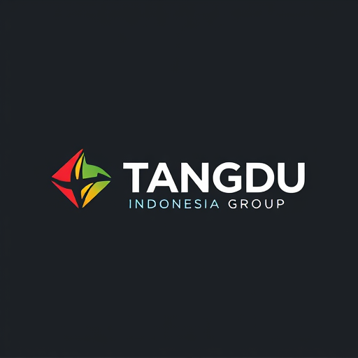 AI Design for PT TANGDU INDONESIA GROUP