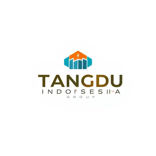AI Design for PT TANGDU INDONESIA GROUP