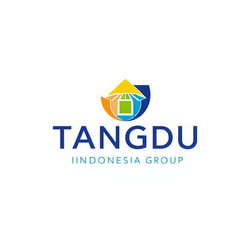 AI Design for PT TANGDU INDONESIA GROUP