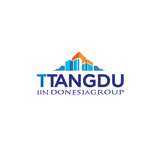 AI Design for PT TANGDU INDONESIA GROUP