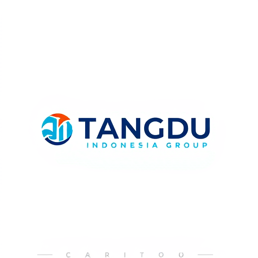 AI Design for PT TANGDU INDONESIA GROUP