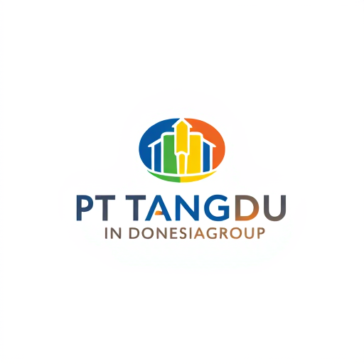 AI Design for PT TANGDU INDONESIA GROUP