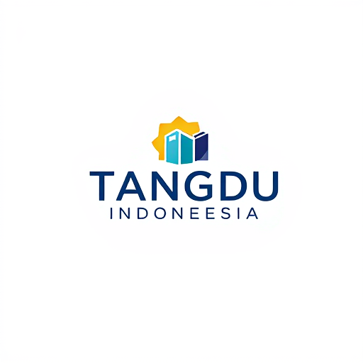AI Design for PT TANGDU INDONESIA GROUP