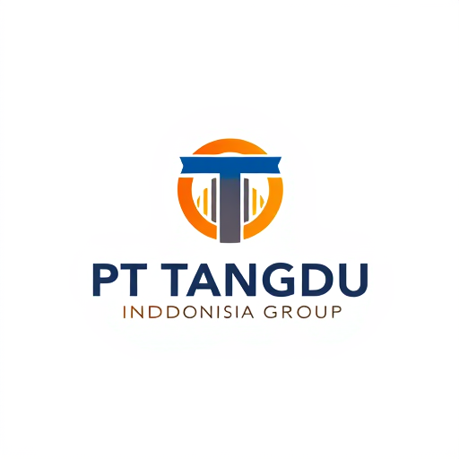 AI Design for PT TANGDU INDONESIA GROUP