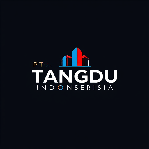 AI Design for PT TANGDU INDONESIA GROUP