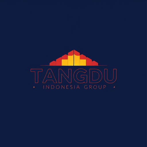 AI Design for PT TANGDU INDONESIA GROUP
