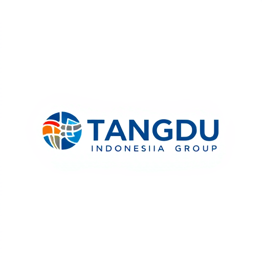 AI Design for PT TANGDU INDONESIA GROUP