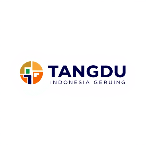 AI Design for PT TANGDU INDONESIA GROUP