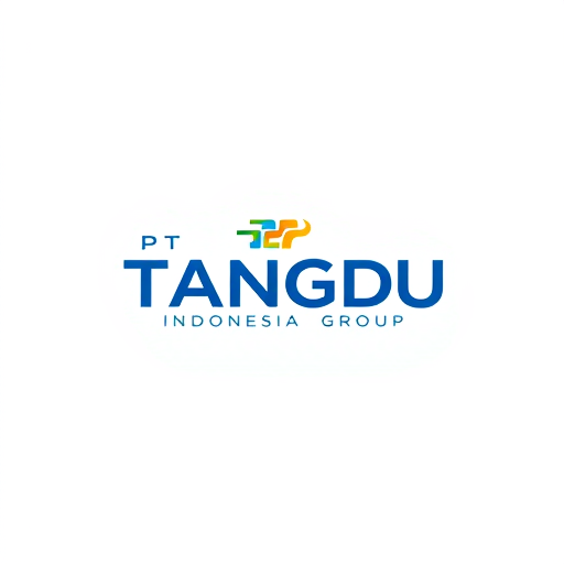 AI Design for PT TANGDU INDONESIA GROUP