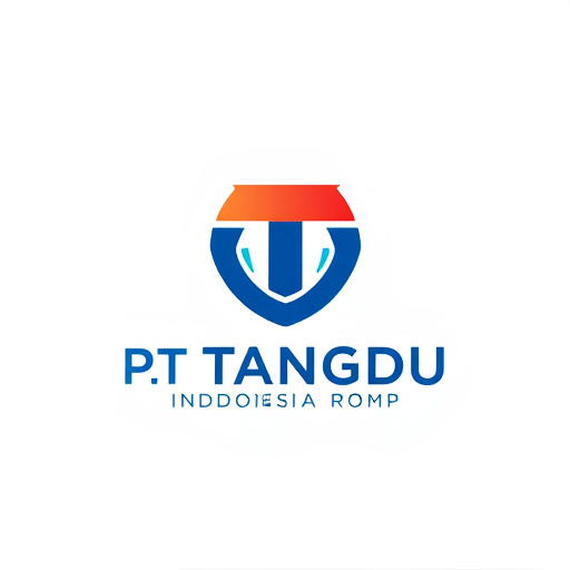 AI Design for PT TANGDU INDONESIA GROUP