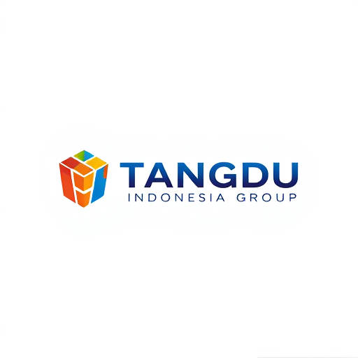 AI Design for PT TANGDU INDONESIA GROUP