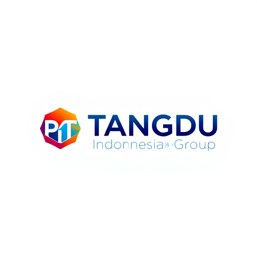 AI Design for PT TANGDU INDONESIA GROUP
