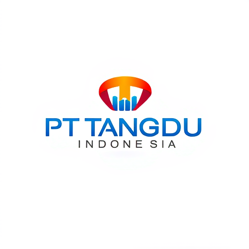 AI Design for PT TANGDU INDONESIA GROUP