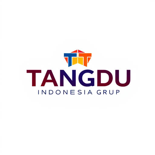 AI Design for PT TANGDU INDONESIA GROUP