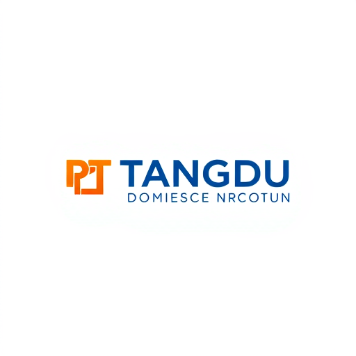 AI Design for PT TANGDU INDONESIA GROUP