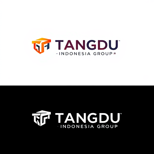 AI Design for PT TANGDU INDONESIA GROUP