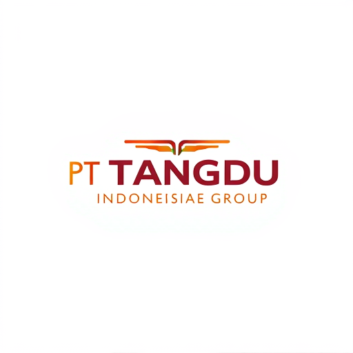 AI Design for PT TANGDU INDONESIA GROUP
