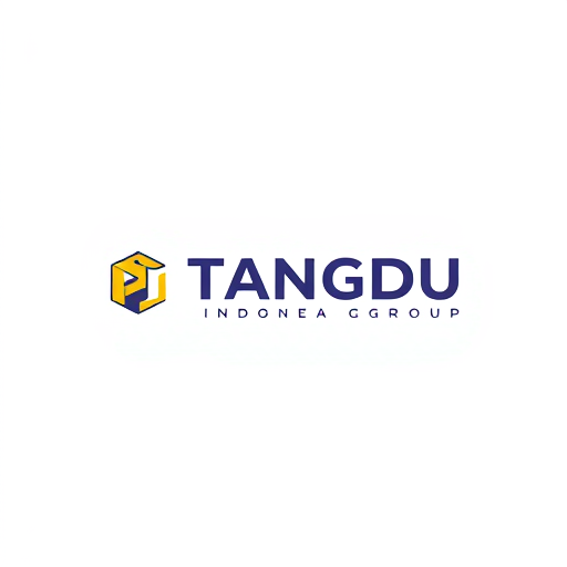 AI Design for PT TANGDU INDONESIA GROUP