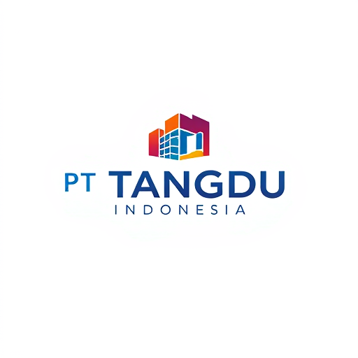 AI Design for PT TANGDU INDONESIA GROUP
