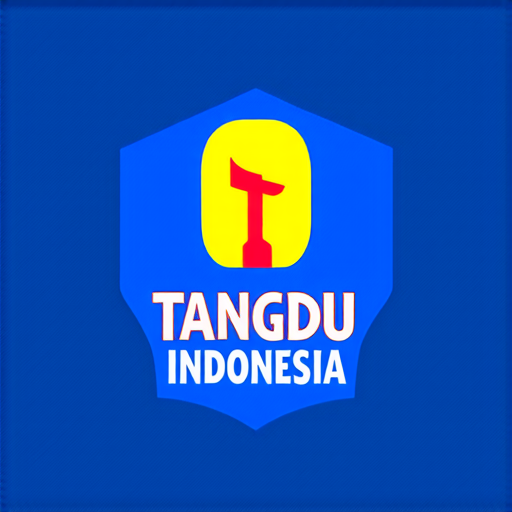 AI Design for PT. TANGDU INDONESIA GROUP