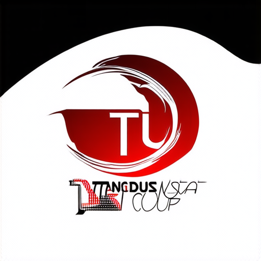 AI Design for PT. TANGDU INDONESIA GROUP
