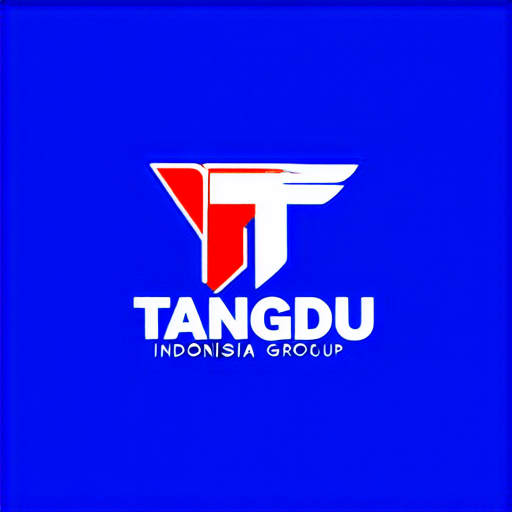 AI Design for PT. TANGDU INDONESIA GROUP