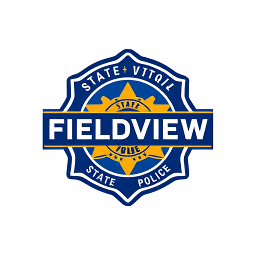 AI Design for state of fieldview, fieldview state police