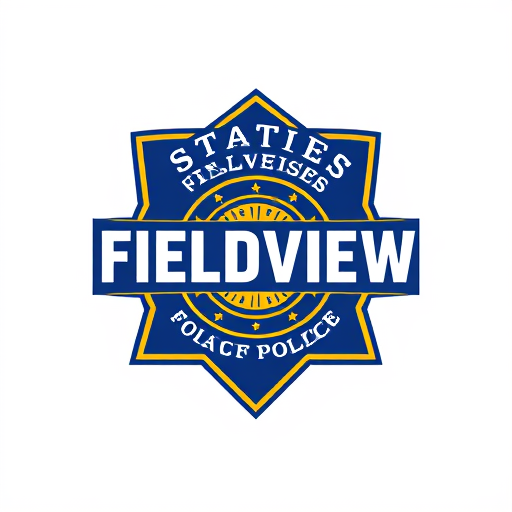 AI Design for state of fieldview, fieldview state police