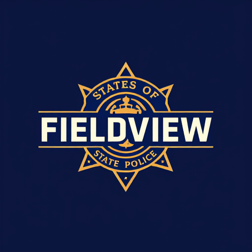 AI Design for state of fieldview, fieldview state police