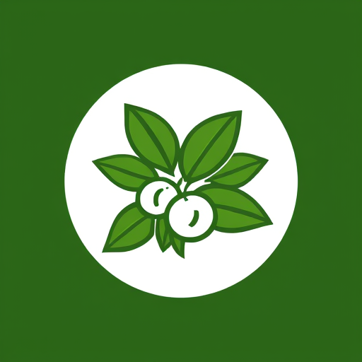 AI Design for cardamom