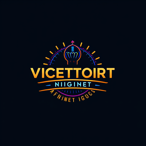 AI Design for Victory Night for Healthcare and Electronics and Information Technology Department