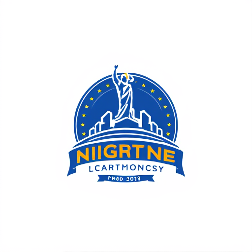 AI Design for Victory Night for Healthcare and Electronics and Information Technology Department
