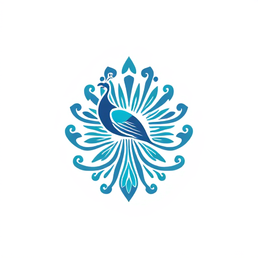 AI Design for Peacock