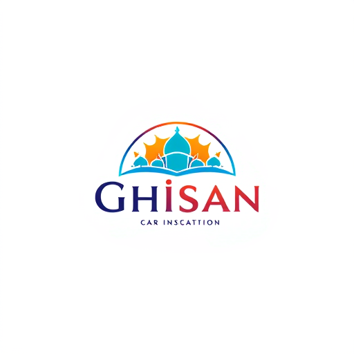 AI Design for Ghaisan