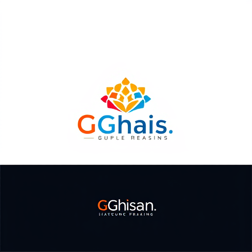 AI Design for Ghaisan