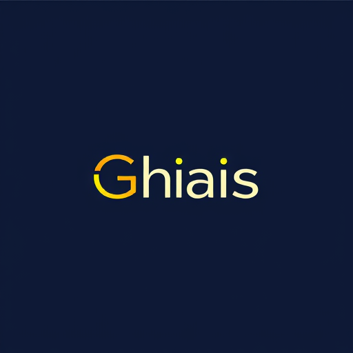 AI Design for Ghaisan