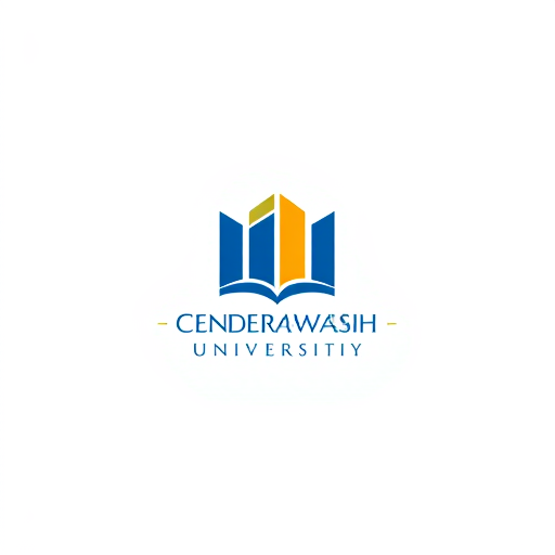 AI Design for Cenderawasih University