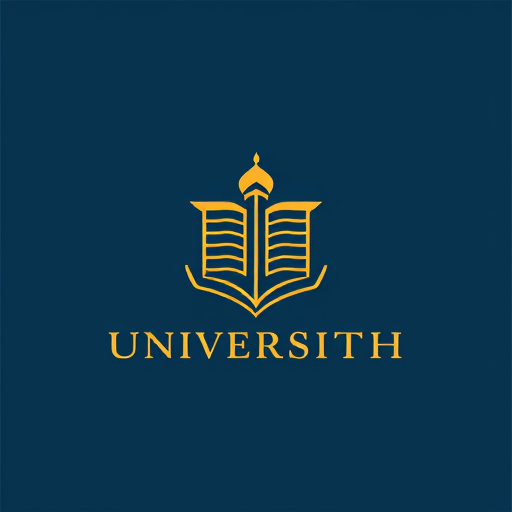AI Design for Cenderawasih University