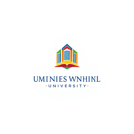 AI Design for Cenderawasih University