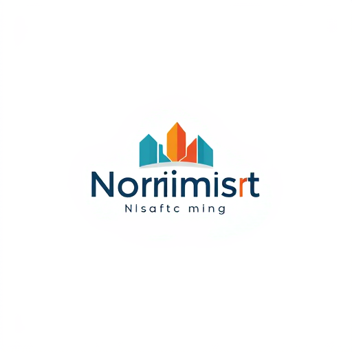 AI Design for Norismart