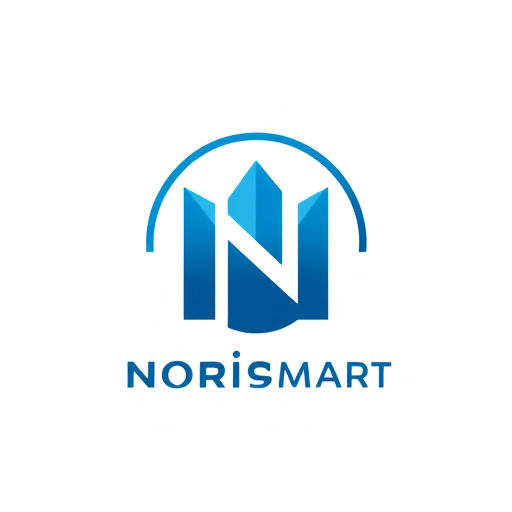 AI Design for Norismart