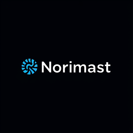 AI Design for Norismart