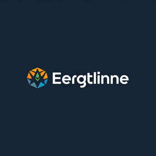 AI Design for company