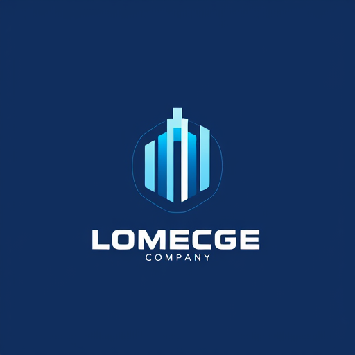 AI Design for company
