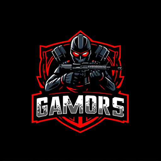AI Design for Gamers, army, shooter, pilots, attackers, bomb, battlefields