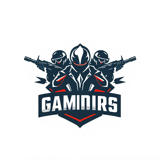 AI Design for Gamers, army, shooter, pilots, attackers, bomb, battlefields